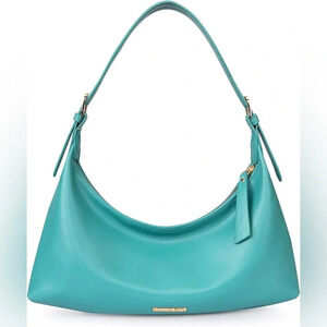 NWT Montana West Shoulder Hobo Bag